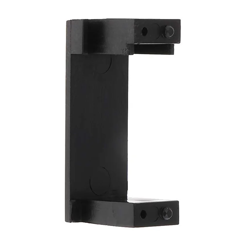 Сервопривода сиденье & держатель подшипника Запчасти для WLtoys A949 A959 A969 A979