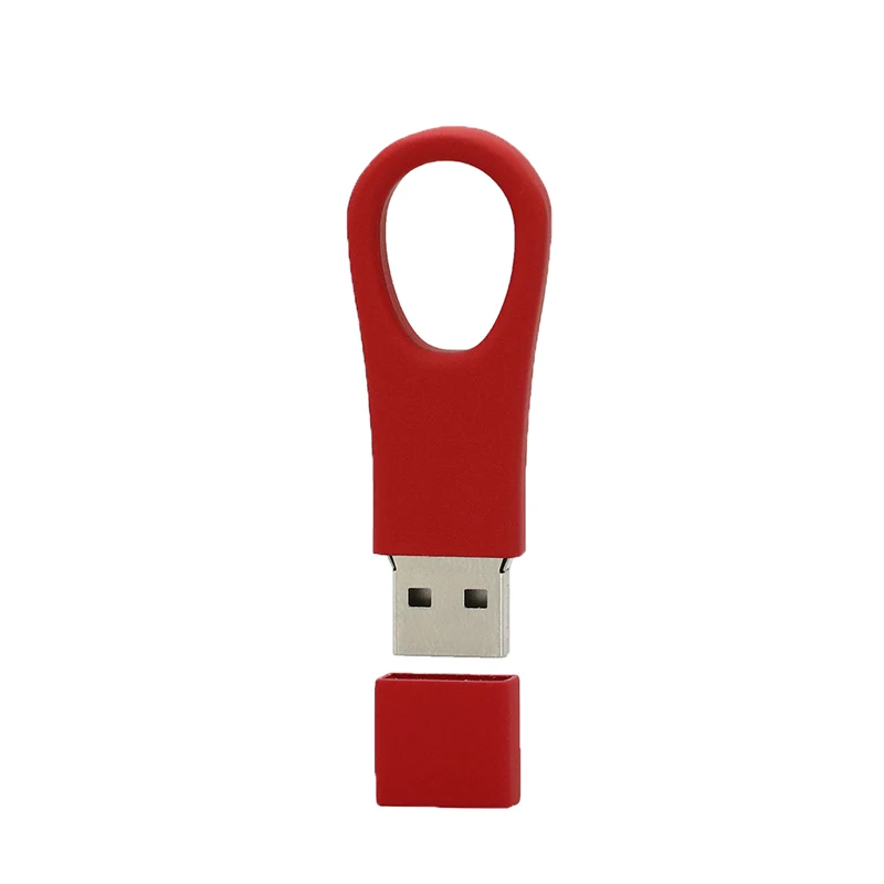 Горячая Распродажа, металлический USB флеш-накопитель, флешка 128 ГБ, 64 ГБ, 32 ГБ, 16 ГБ, 8 ГБ, флеш-накопитель, флешка, Usb флешка, Cle Usb