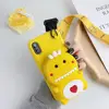 Mobile Phone Accessories