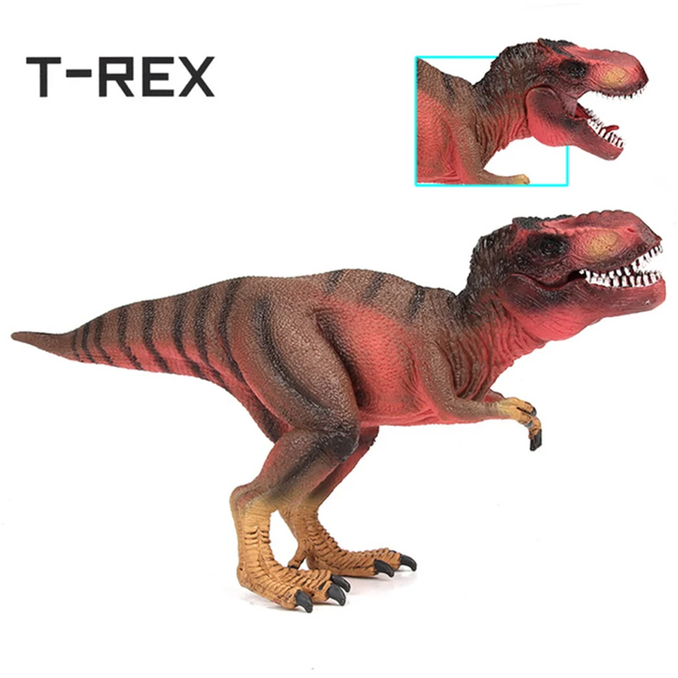 T-REX-1
