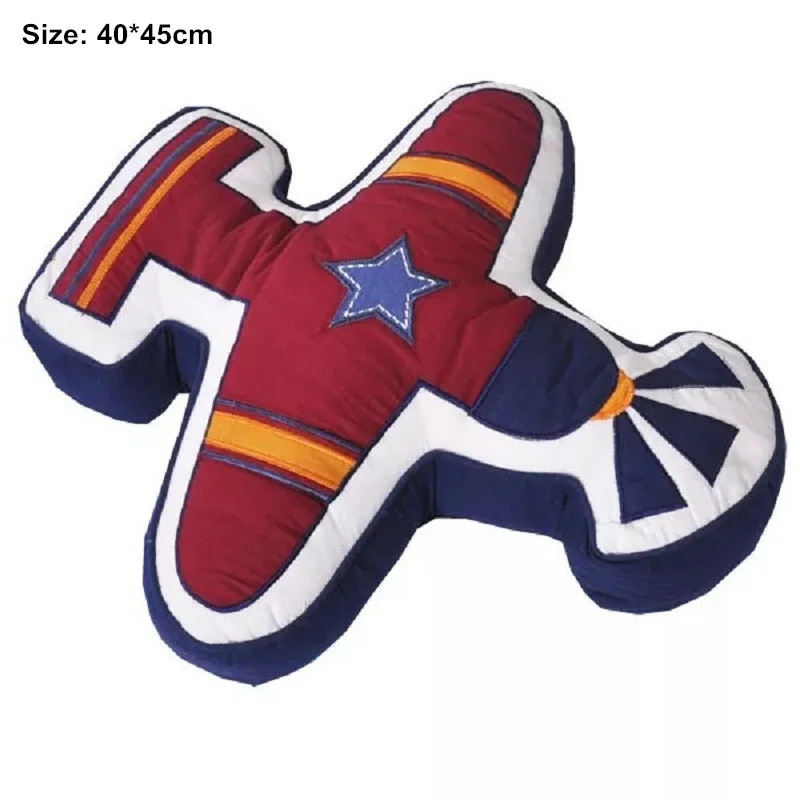 2781082538_588954534_