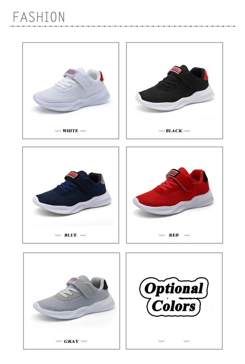 67