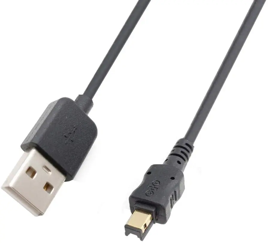 EH 67 USB (2)