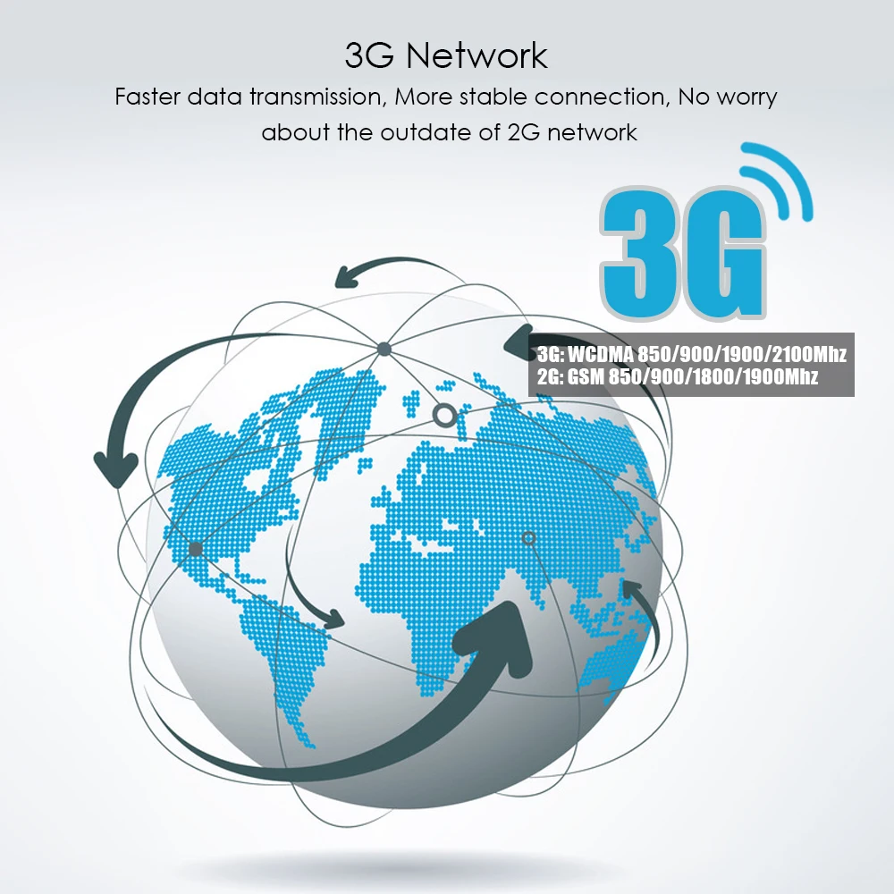 3g gps трекер, автомобильный трекер, 10000 мАч, 80 дней, длительное время работы в режиме ожидания, магнитный gps-трекер, сигнализация, голосовой монитор, gps локатор