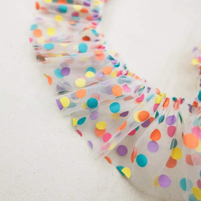 O1CN010voLGB22fpfafNbOb_!!23137148