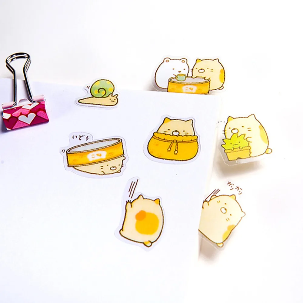 302796_no-logo_302796-1-04-g