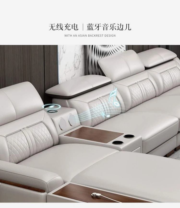 微信图片_202008171423555