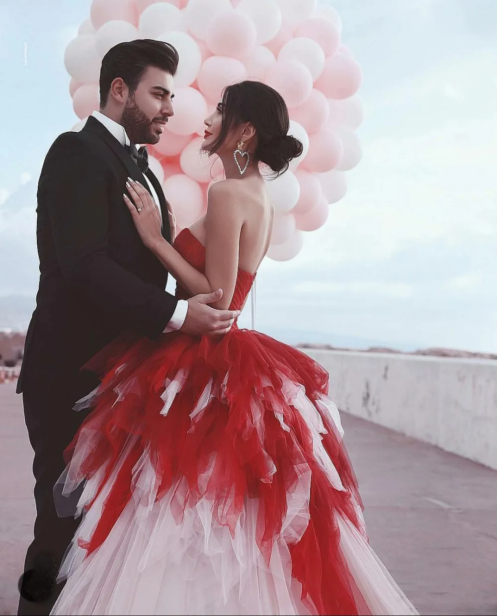 HTB1mq58d.WF3KVjSZPhq6xclXXat