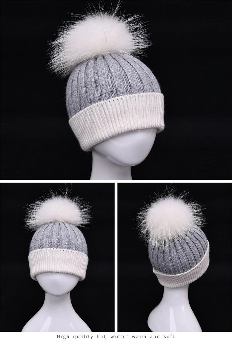 微信图片_2020052913423343