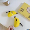 Mobile Phone Accessories