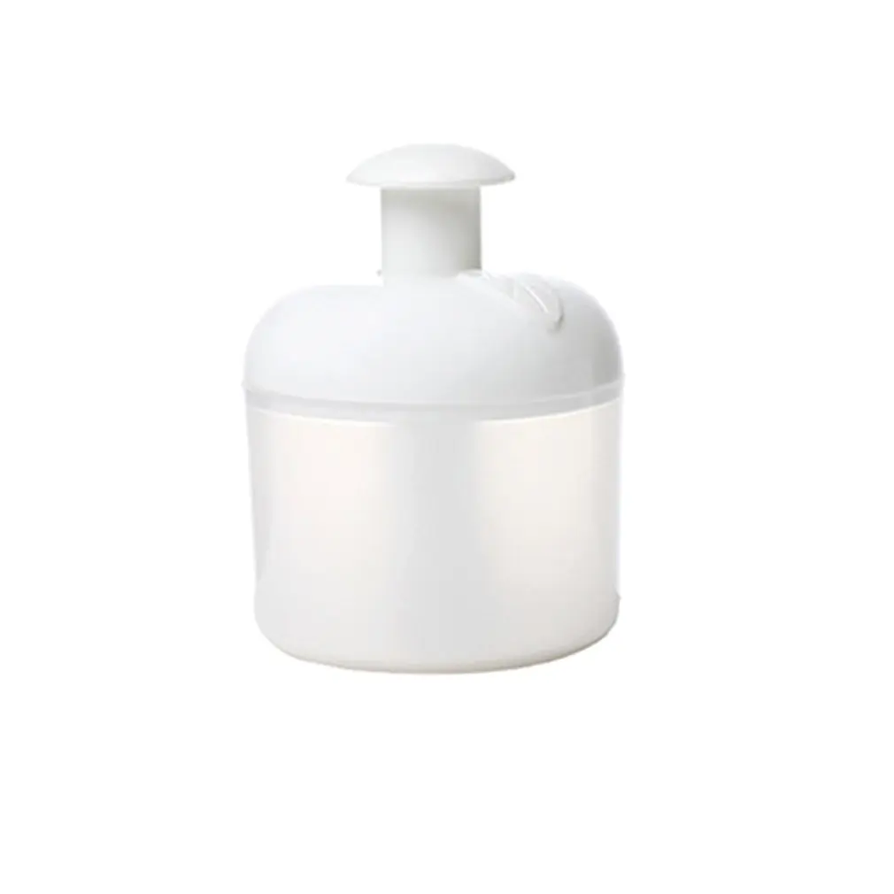 

1Pc Facial Cleanser Bubbler Face Wash Foam Bubble Cup Clean Face Bubbler Hot Selling Market Trend Facial Cleanser