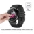 3ШТ Для Huawei Honor Watch Magic GT2 GT 2 42 мм 46 мм GS 3 Pro Smart Watch HD Full Coverage TPU Screen Protector Пленка не Стекло