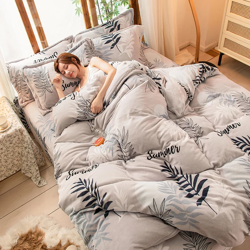 1.0规格图(叶语浪漫)