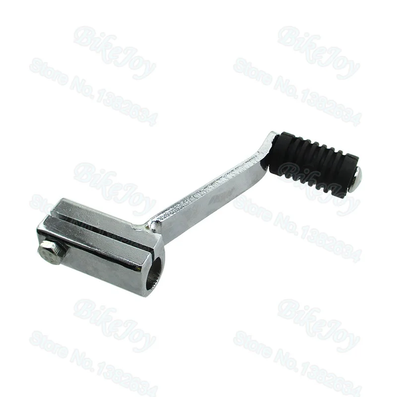 Short Gear Shift Shifter Lever For 50cc 110cc 125cc 150cc 250cc Thumpstar SSR Piranha Pit Dirt Bike Motorcycle