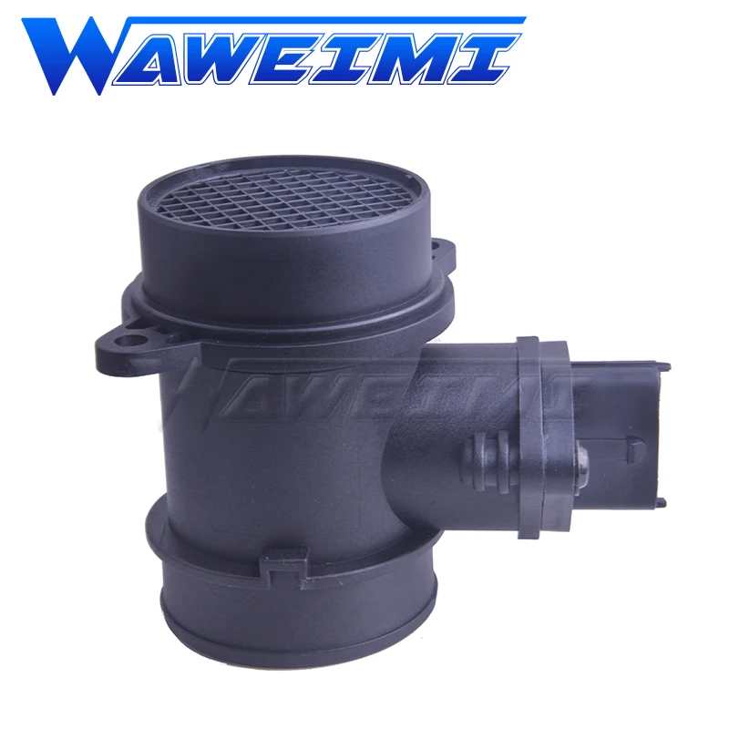 WAWEIMI 28164-22610 2816422610 датчик воздушного потока для hyundai Accent 1.5L 1.6L MK I II X-3 1.3L
