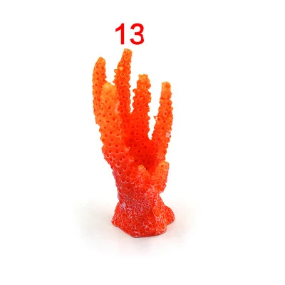 Image 17