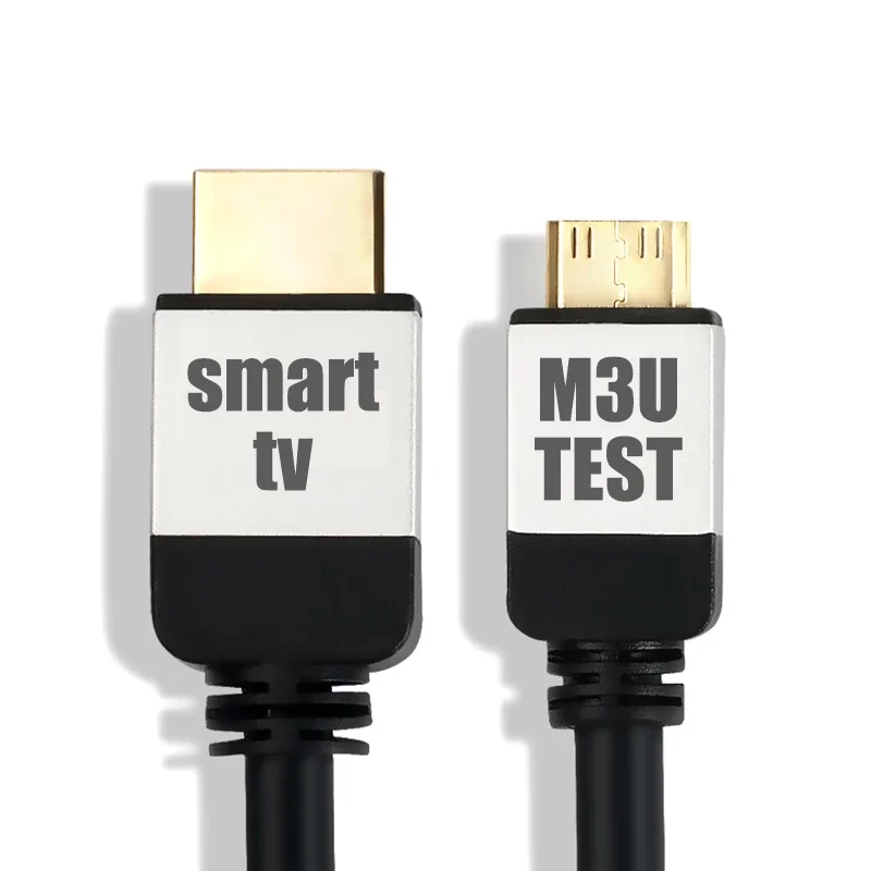 Стабильный и совместимый с Android TV IOS PC Box Ottplus Smart M3u XXX IP s | Электроника