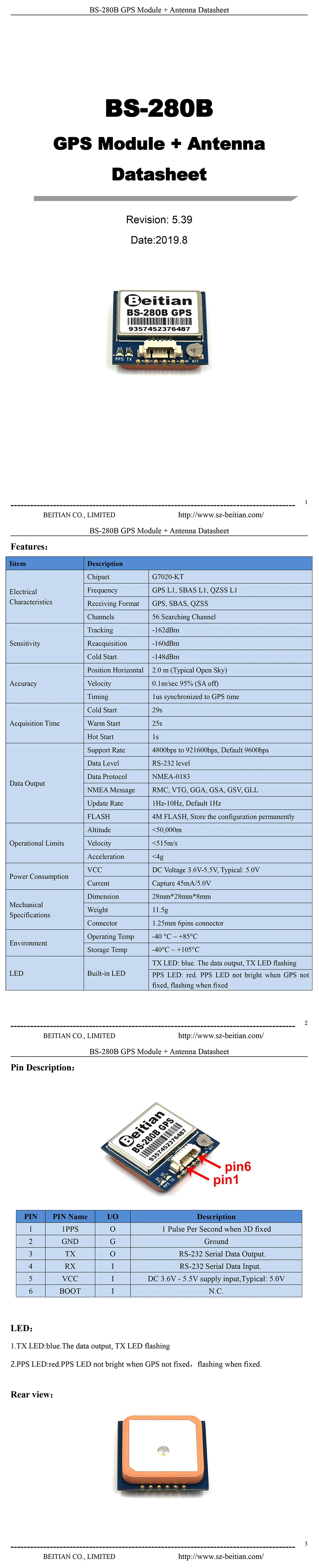 BS-280B-Datasheet-22-E