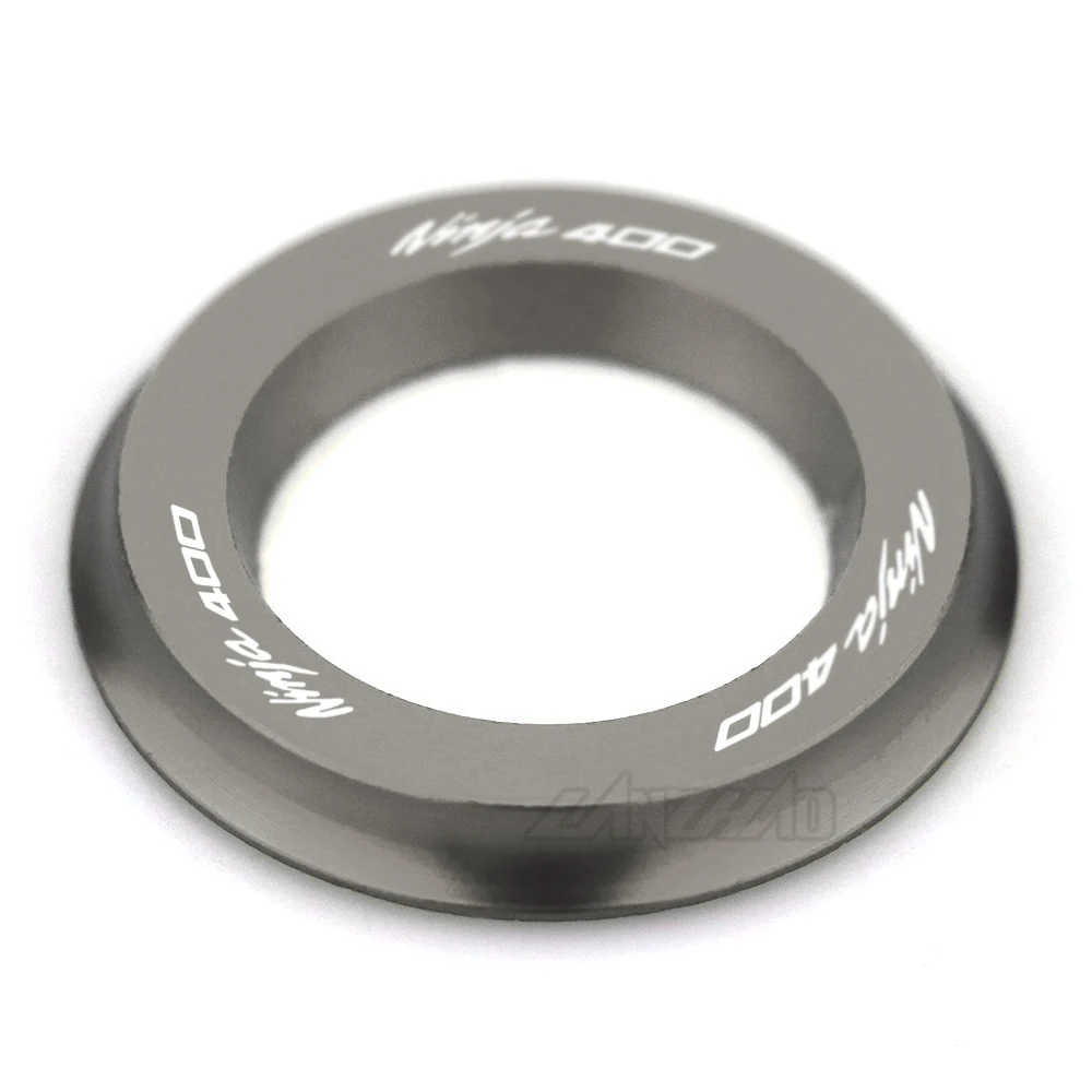 ninja400 ignition cover (5)