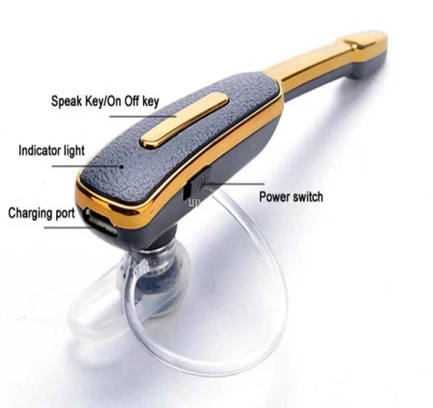 HM1000-Bluetooth-Earphone-Earloop-Handsfree-Business-Sports-Headset-Stereo-Auriculares-With-Mic-For-Android-For-IOS(1)