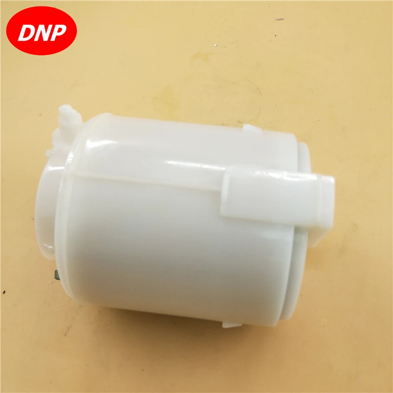 DNP 31112-1W000 311121W000 топливный фильтр для автомобиля подходит для Kia Rio/K3/KX3/KX5/15