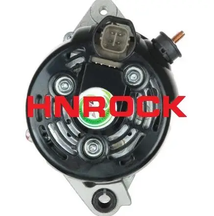 NEW HNROCK 12V 80A ALTERNATOR 104210-9150 27060-BZ100 UD01458A FOR TOYOTA