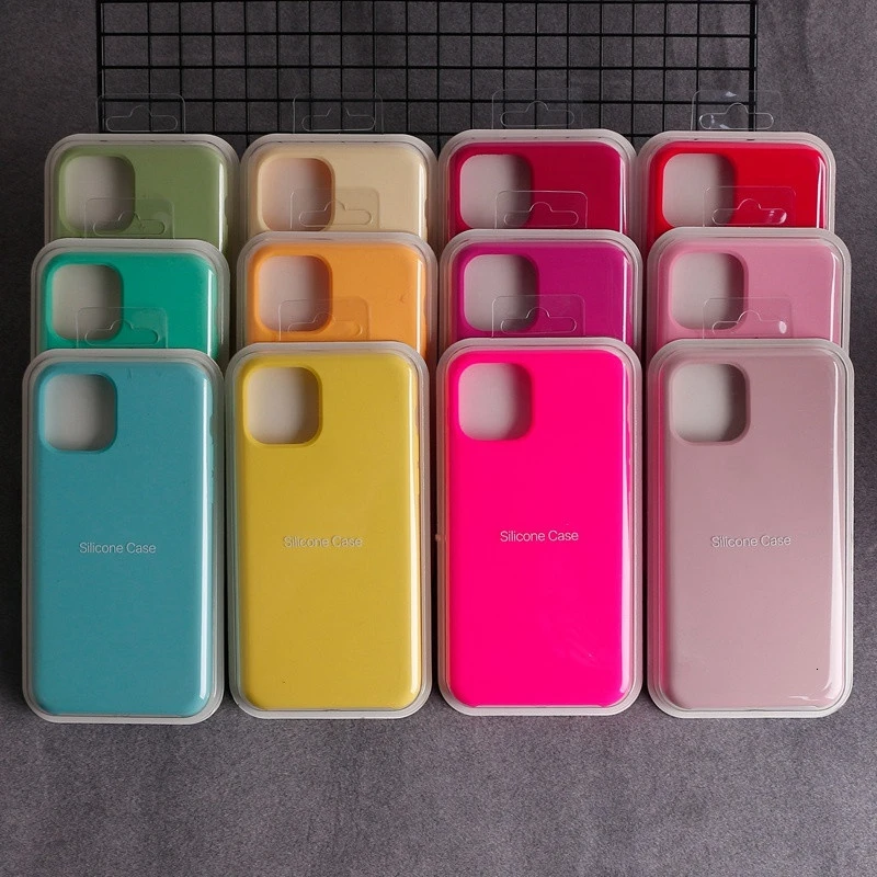 Pastel Kawaii iPhone 11 case Pastel Kawaii iPhone 11 case