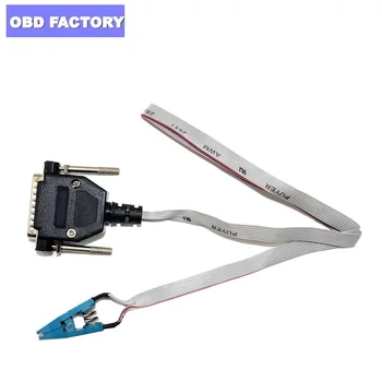 

ST01 01/02 Cable for Digiprog III Digiprog 3 Odometer Programmer ST 01 / ST02 cable Free shipping