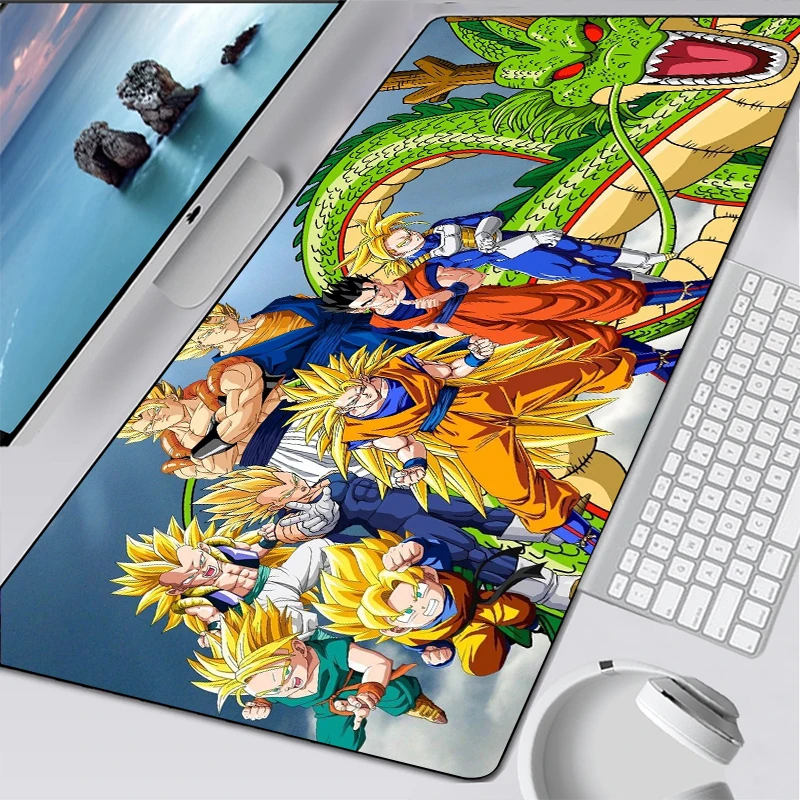 tapete computador computador computador computador mouse pad