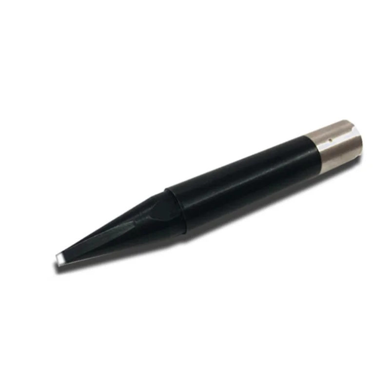 

Handif Customized UNIX P3D-R Head Welding Tip