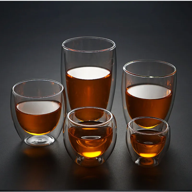 10935141664_886937051_副本