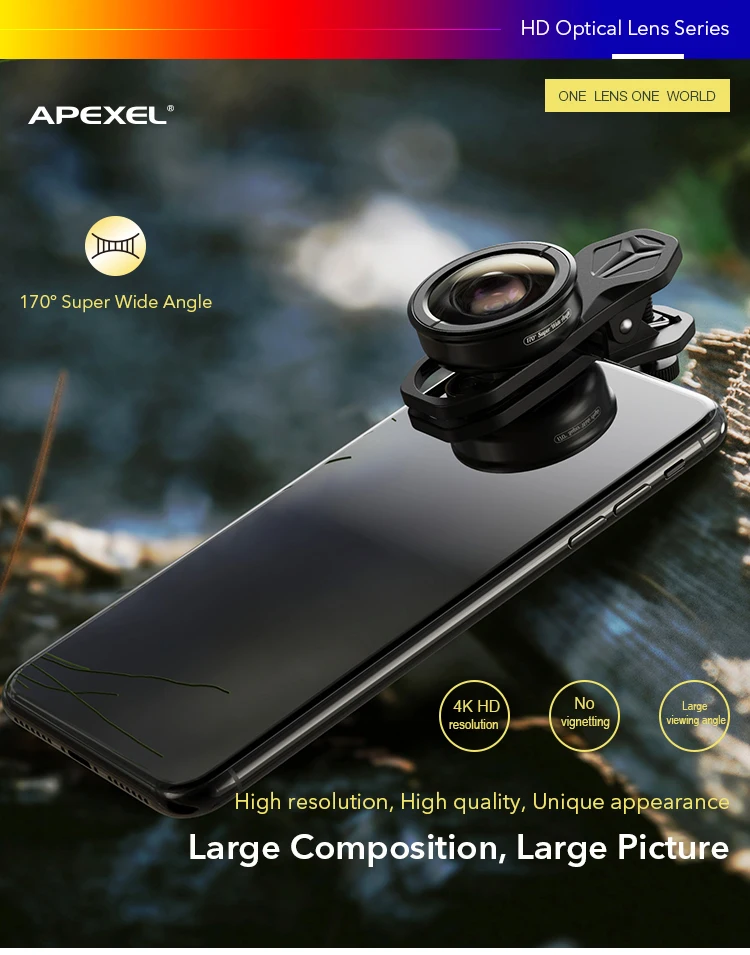 【英文版】170_01