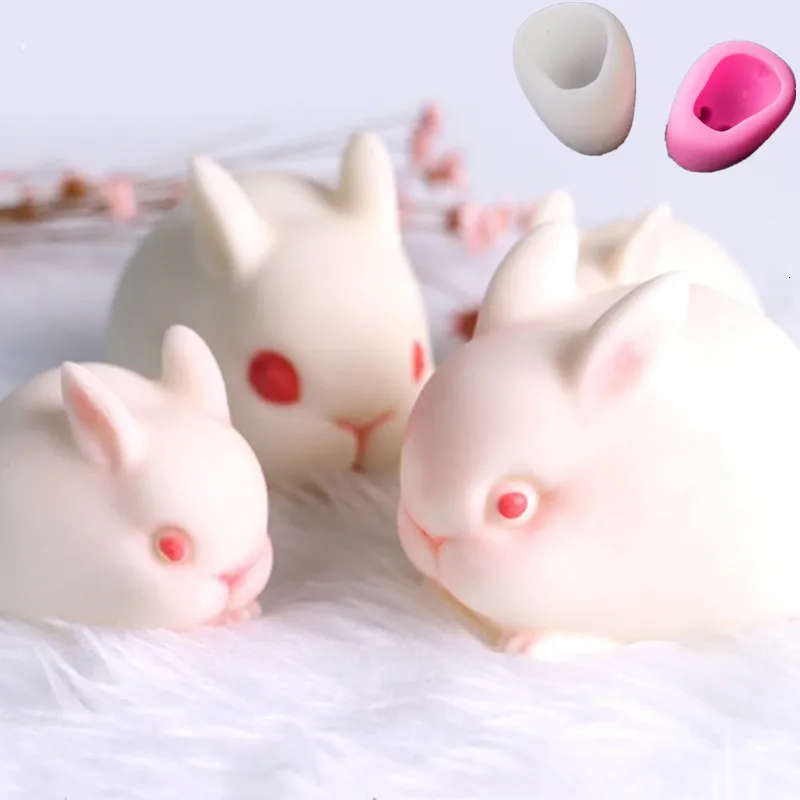 h2+Xif2nxdR3mZ49XMtoQOsAFSeyR95AuZr0undefined