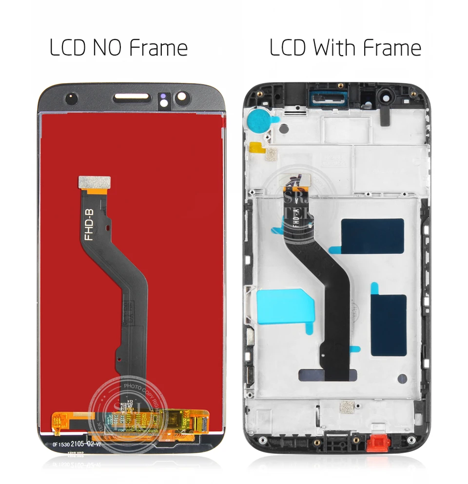 HUAWEI-G8-XIANGQING_02