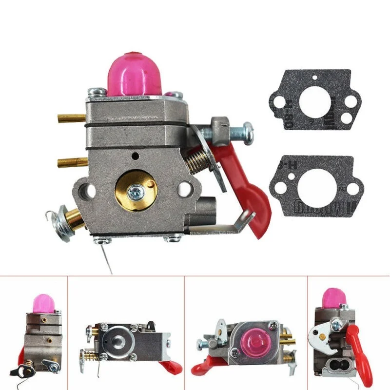 Карбюратор для Pro 530071811 530035592 Zama C1U-W19 | Автомобили и мотоциклы