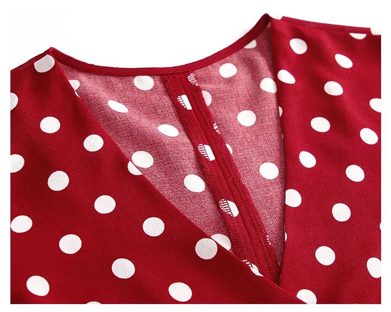 dress women (1)