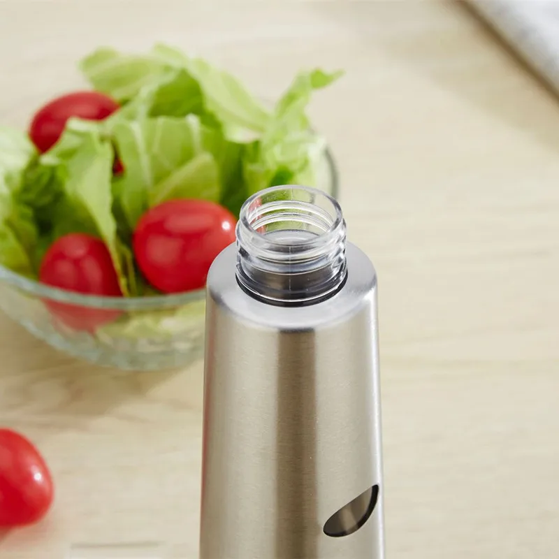 Stainless Steel Olive Oil Sprayer (6)