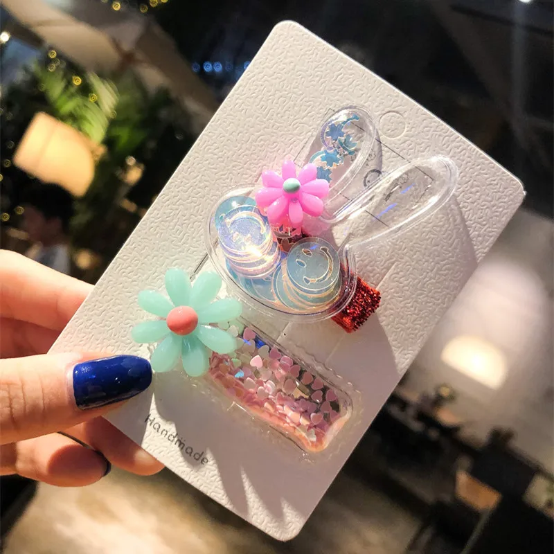 11714115534_1546686788