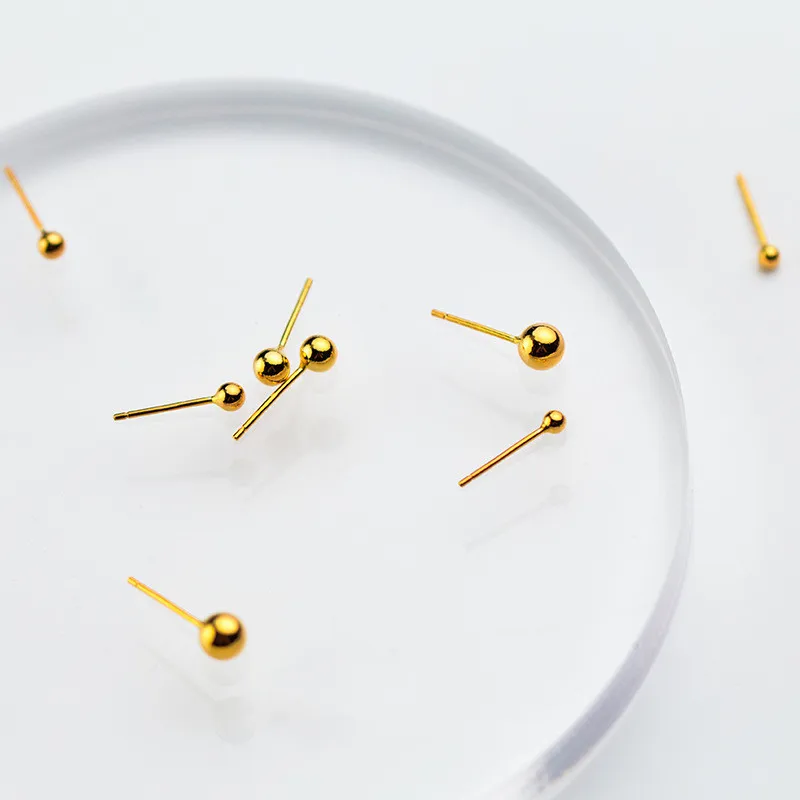 HTB1DFxPaVP7gK0jSZFjq6A5aXXa8