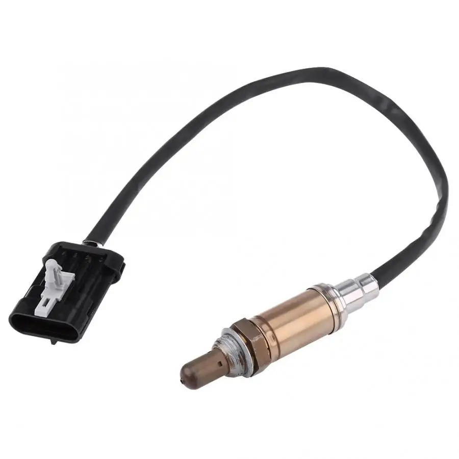 Кислородный датчик O2 для Chevrolet Silverado 1500 1996-1998 SG236 9617178 O2, 4 шт