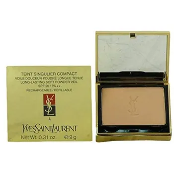 

Yves Saint Laurent Powder SPF 20 4