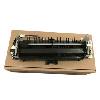 

Fuser assembly for HP PRO300 M351A 375A for HPM451 475 RM1-8606-000CN RM1-8606 RM1-8606-000 RM1-8054