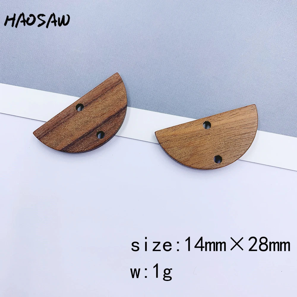 HS-BD-990405-10493-8