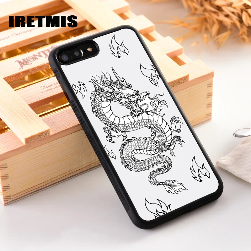 Iretmis Friends фиолетовый Monicas дверной Мягкий силиконовый чехол для телефона iPhone 7X6 6s Plus