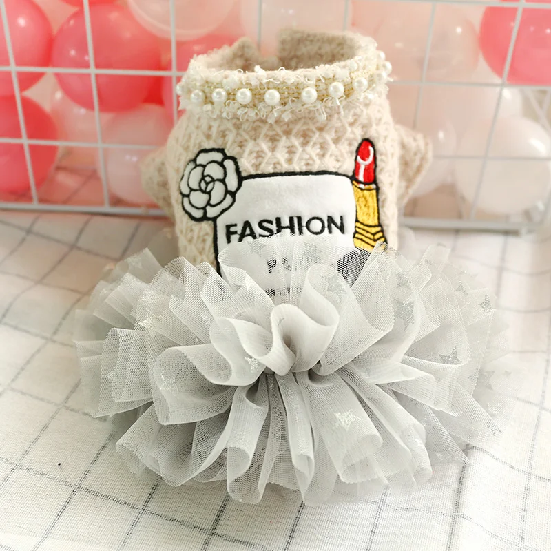 O1CN01Lr44FZ1MabFrpYg9f_!!53261451