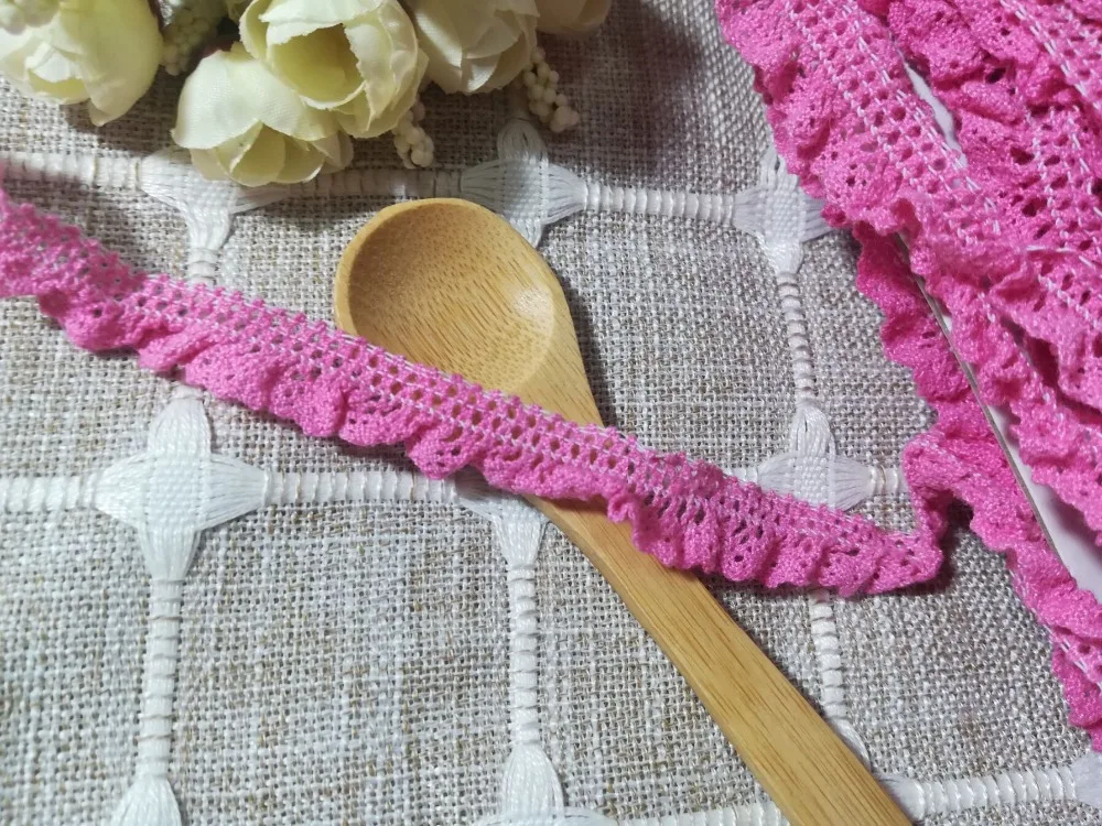 C555417C080BECFFD4DF22982DA3ADB2