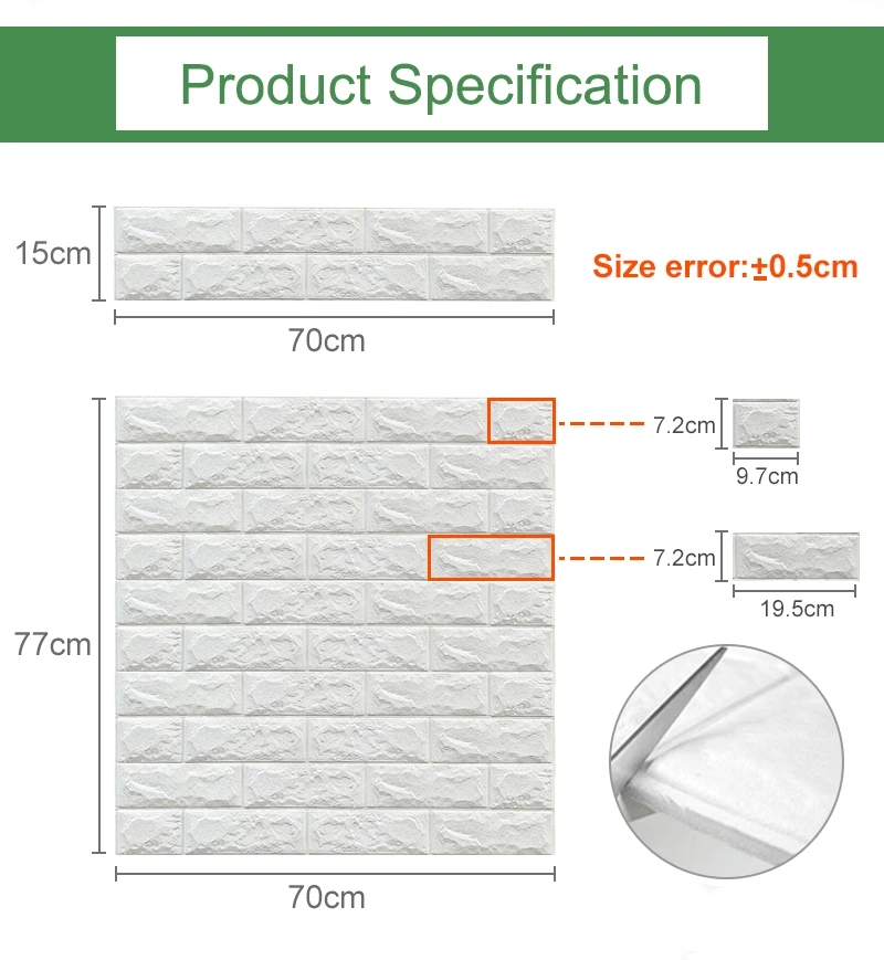 HTB111yEaAxz61VjSZFrq6xeLFXaA