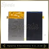 Mobile Phone Parts