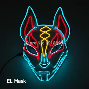 en uygun fiyatli korku evi maskesi aliexpress uygulamasinda kuresel korku evi maskesi saticilarindan muhtesem korku evi maskesi firsatlari