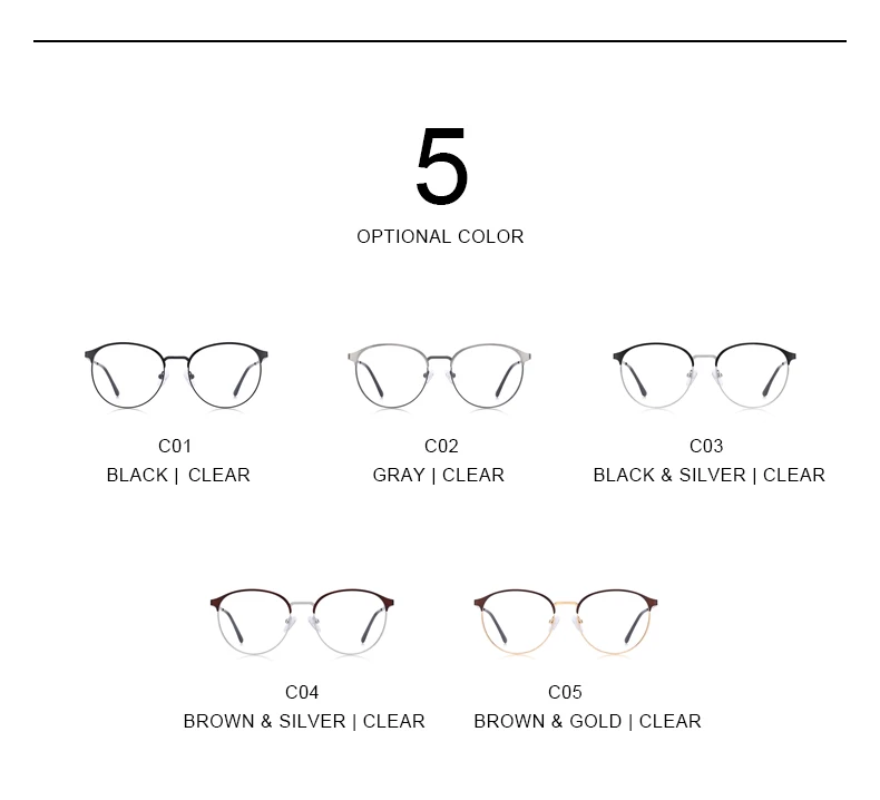 S2123平光镜详情(2)_10